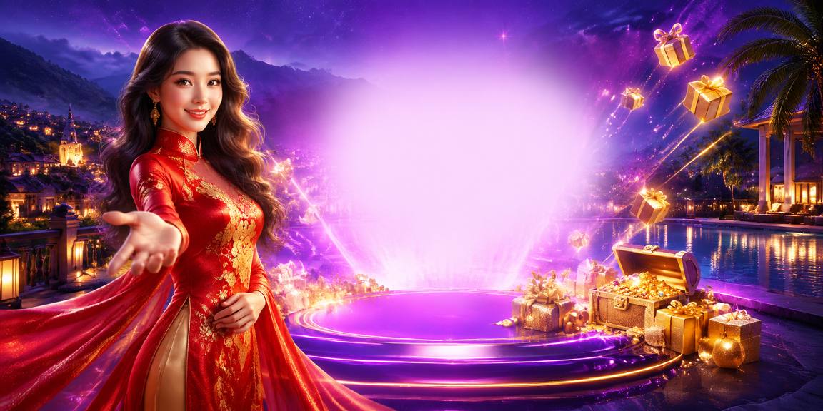 dcv4 Hoàn tiền hàng tuần