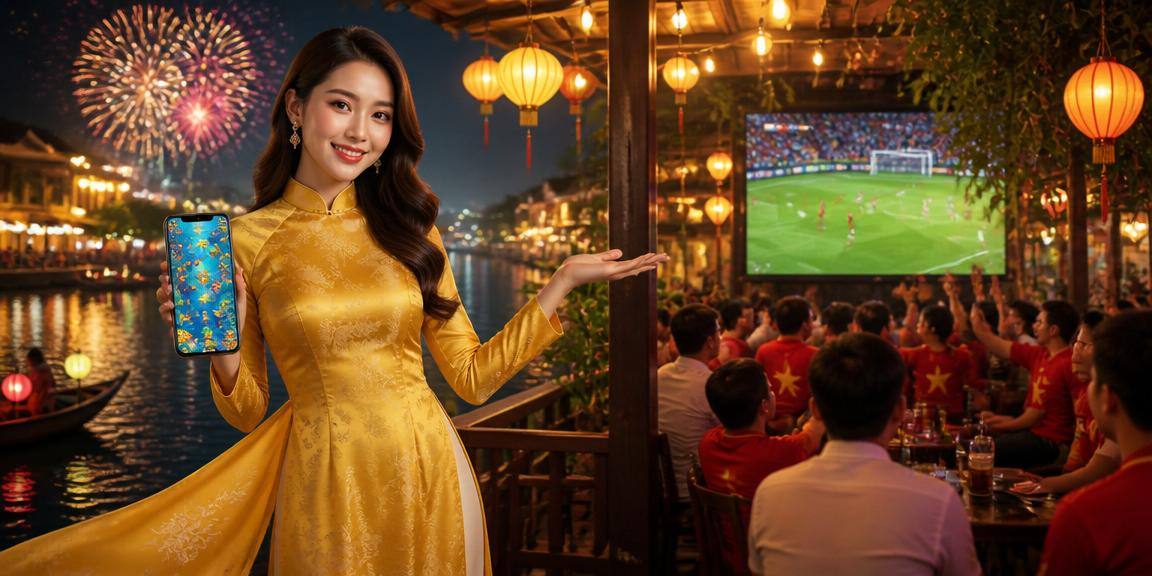 dcv4 Thể Thao