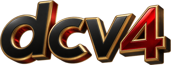 dcv4